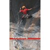 Kletterführer Vorarlberg (Deutsch)