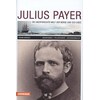 Julius Payer (Deutsch)