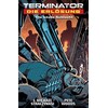 Terminator - Die Erlösung (Deutsch)