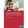 Integration neu zugewanderter Kinder und Jugendlicher ohne Deutschkenntnisse (Tedesco)