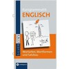 Compact Kurzgrammatik Englisch (Deutsch)