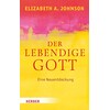 Der lebendige Gott (Deutsch)