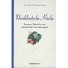 Norddeutsche Küche (German)
