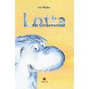 Lotta das Grinsemonster (Deutsch)