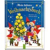 Mein liebstes Weihnachtsbuch (German)