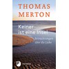 Personne n'est une île (Thomas Merton, Allemand)