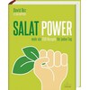 Salat Power (Allemand)