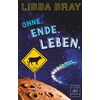 Ohne. Ende. Leben (German)