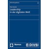 Leadership in der digitalen Welt (Allemand)