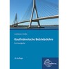 Kaufmännische Betriebslehre Kurzausgabe (German)