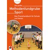The great method discovery sport (Christian Koch, German)