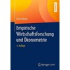 Empirische Wirtschaftsforschung und Ökonometrie (Deutsch)