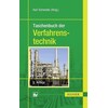 Pocketbook of process engineering (German)