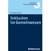 Inklusion im Gemeinwesen (German)