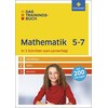 Matematica 5°-7° grado (Gottardo Jost)