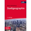 Géographie urbaine (Allemand)