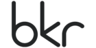 Logo del marchio bkr