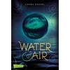 Water & Air (Laura Kneidl, German)