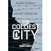 The Coldest City (Allemand)