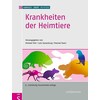 Diseases of the pets (German)