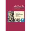 Gebhardt Manuel d'histoire allemande / Synthèse et renouveau (1346-1410) (Christian Hesse, Allemand)