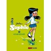 Sophie Complete Edition 01: Da Starter a Sophie (Tedesco)