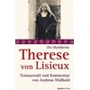 Therese von Lisieux (Allemand)