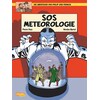 SOS Meteorologie (Pierre Veys, Deutsch)