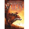 Magnetic Valley - Die Flucht der Fünf (Allemand)
