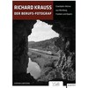 Richard Krauss