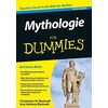 Mythologie für Dummies (Deutsch)