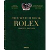 Rolex The Watch Book (Tedesco)