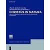 Christus in natura (Tedesco)