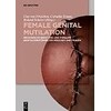 Mutilations génitales féminines (Allemand)