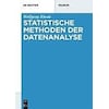 Méthodes statistiques d'analyse des données (Allemand)