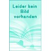 Philosophy of the Enlightenment (German)