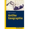 Antike Geographie (Allemand)