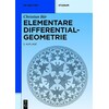 Elementary differential geometry (German)