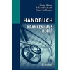 Handbuch Krankenhausrecht (Deutsch)