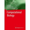 Computational Biology (German)