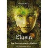Elysia (German)