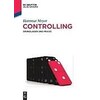 Controlling (German)