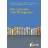 Internationales Cash Management (German)
