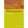 Mediensozialisation (German)