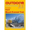 Nepal: Mount Everest Trek (Kai Gildhorn, Tedesco)