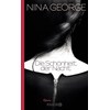 The beauty of the night (Nina George, German)