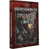 Pegasus Shadowrun 5: Straßengrimoire (Softcover)