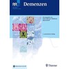 Dementias (German)