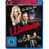 L.A. Confidential (Blu-ray, 1997, Deutsch)