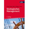 Strategisches Management (Tedesco)